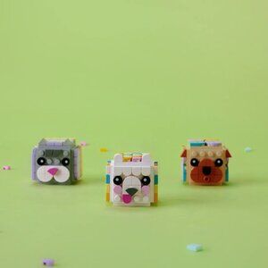 Patagonia Fleetwith Skort Size XL Sienna Clay Faux-Wrap Drawstring Pockets